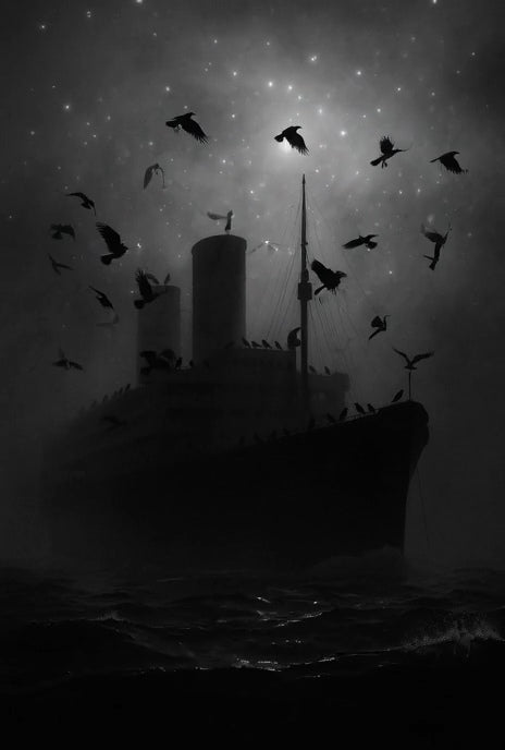 Quartz in Native American Traditions