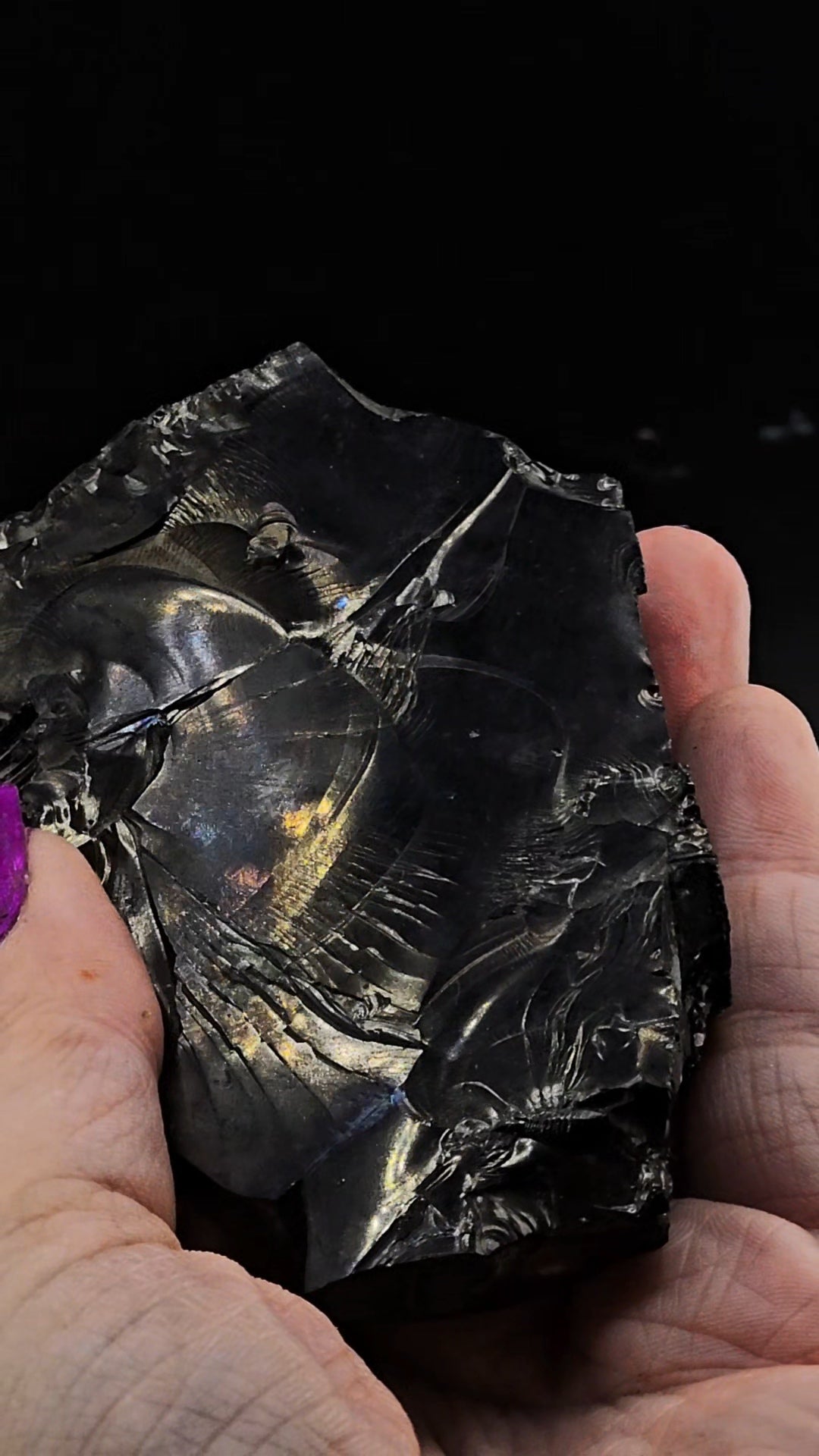 Barite Minaflores District Huanuco Peru